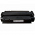 Съвместим тонер с HP 13A Q2613A черен (black) 