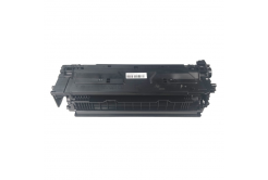 Съвместим toner pro HP 212X W2123X магента (magenta)