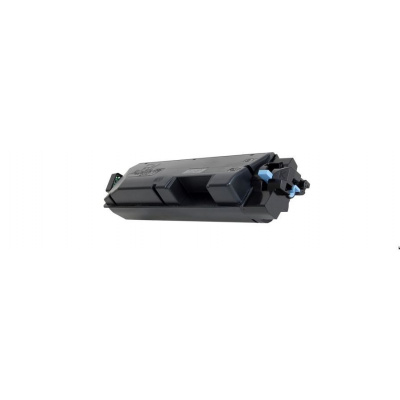 Kyocera Mita TK-5270K черен (black) съвместим тонер
