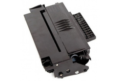 OKI 09004391 черен (black) съвместим тонер