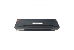 Pantum PA-216 черен (black) съвместим тонер