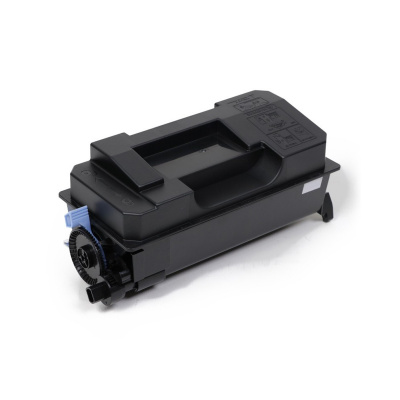 Ricoh MP601,407824 черен (black) съвместим тонер