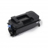 Ricoh MP601,407824 черен (black) съвместим тонер