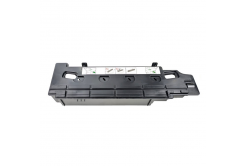 Toshiba TB-FC425 6AG00009839 съвместим контейнер за отпадъци 