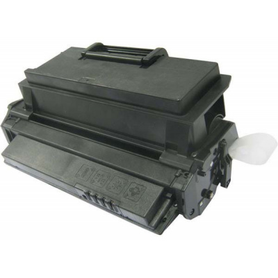 Xerox 106R01034 черен (black) съвместим тонер
