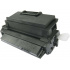 Xerox 106R01034 черен (black) съвместим тонер
