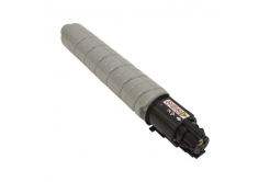Ricoh 842211 (842207) черен (black) оригинален тонер