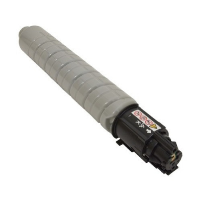 Ricoh 842211 (842207) черен (black) оригинален тонер