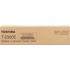 Toshiba T2320 6AJ00000006 черен (black) оригинален тонер
