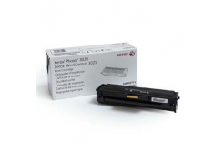 Xerox 106R02773 черен (black) оригинален тонер