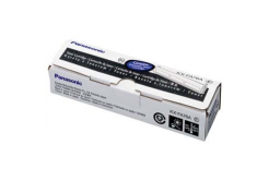 Panasonic KX-FA76E/A черен (black) оригинален тонер
