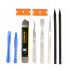HP оригинален cover assembly RM1-8662, капак