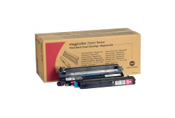 Konica Minolta 1710-5320-03 4333613 магента (magenta) оригинален цилиндричен блок