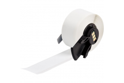 Brady M6C-1000-439 / 174308, Винилова лента, 25.40 mm x 15.24 m