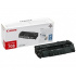 Canon CRG-708 0266B002 черен (black) оригинален тонер