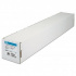 HP 914/45.7/Bright White Inkjet Paper, 914mmx45.7m, 36", C6036A, 90 g/m2, хартия, бяла, за