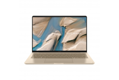 ASUS Zenbook 14/UX3480AA-OLED348W/U5-325/14"/WUXGA/16GB/512GB/Intel int/W11H/Gold/2R