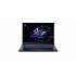 Acer NH.U3UEC.001 Predator Helios Neo 16S/PHN16S-I51-94NV/U9-386H/16"/2560x1600/32GB/1TB/RTX 5060/W11H/Черен/2R