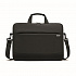 Acer ZL.BAGEE.009 ПОЛИЕСТЕРНА ЧАНТА ЗА 16" ЛАПТОП, OBG203, Черна