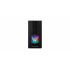 Acer PO3-665-H610 DG.E4UEC.001 Настолен компютър за офис, i5-14400F, 32G, 1TSSD, RTX5060, W11H