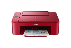 Canon PIXMA TS3352 3771C046 мастиленоструйн многофункционален