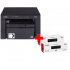 Canon i-SENSYS MF3010 5252B034 лазерен многофункционален