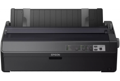 Epson FX-2190II C11CF38401 матрична принтер