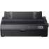 Epson FX-2190II C11CF38401 матрична принтер