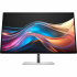 Монитор HP Series 7 Pro 727pq 8J4D8UT#ABB, 27", IPS, QHD, 120Hz, 5ms, черно-сребрист, 3R