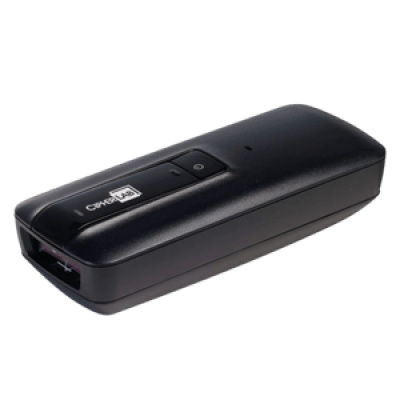 CipherLab 1662 A1662LBSNUN01, четец на код, BT, 1D, kit (USB)