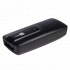 CipherLab 1662 A1662LBSNUN01, четец на код, BT, 1D, kit (USB)