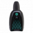 Gryphon GBT 4600 GBT4600-BK-BTK1-SC, четец на код, Super Capacitor, BT, 2D, HP, BT (BLE), kit (USB), Qi, black