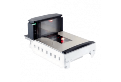 Datalogic Magellan 9550i 957011001-00351, 2D, poweredUSB, multi-IF, kit (USB)