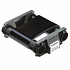 Evolis RCT081NAA оцветяващо фолио, blackflex (черен)