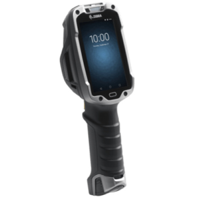 Zebra TC8300 TC83B0-3005A510RW, data terminal, 2D, ER, BT, Wi-Fi, Android
