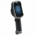 Zebra TC8300 TC83B0-3005A510RW, data terminal, 2D, ER, BT, Wi-Fi, Android