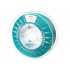 Spectrum 80601 3D филамент, Premium PET-G, 1,75mm, 1000g, Син (Turquoise blue)