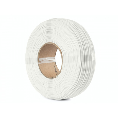 Spectrum 81386 Refill 3D филамент, PLA Premium, 1,75mm, 1000g, Бял (Polar white)