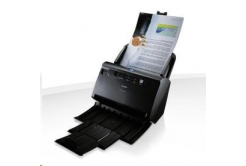 Canon imageFORMULA DR-C240 скенер за документи