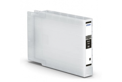 Epson C13T04A140 XXL черен (black) оригинална касета