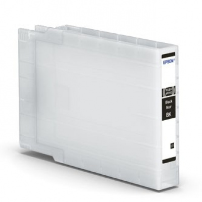 Epson C13T04A140 XXL черен (black) оригинална касета