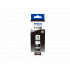 Epson 115 C13T07D14A foto черен (photo black) оригинална касета с мастило