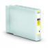 Epson T9074 XXL C13T90744N жълт (yellow) оригинална касета