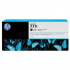 HP 771C B6Y07A матов черен (matte black) оригинална касета