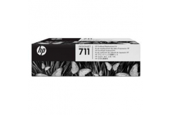 HP 711 C1Q10A цвят комплект за смяна на печатащата глава