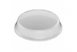 3M Bumpon SJ5344 чист, плато = 40 бр