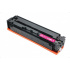 Canon 045HM 1244C002 лилав (magenta) съвместим тонер