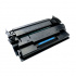 Съвместим тонер с HP 87A CF287A черен (black) 