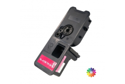 Kyocera TK-5490M 1T0C22BNL1 магента (magenta) съвместим тонер