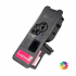 Kyocera TK-5490M 1T0C22BNL1 магента (magenta) съвместим тонер